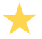 star03