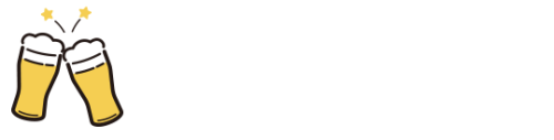 title-white